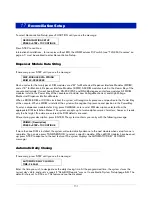 Preview for 167 page of Veeder-Root TLS-350 Series System Setup Manual