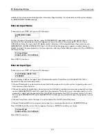 Preview for 189 page of Veeder-Root TLS-350 Series System Setup Manual