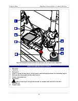 Preview for 26 page of Veeder-Root TLS-350R Installation Manual