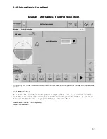 Preview for 43 page of Veeder-Root TLS-450 Setup And Operation