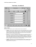 Preview for 109 page of Veeder-Root TLS-450 Setup And Operation