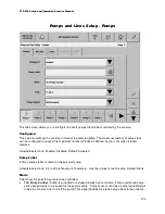 Preview for 113 page of Veeder-Root TLS-450 Setup And Operation