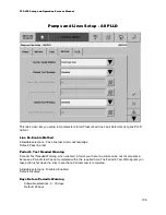 Preview for 119 page of Veeder-Root TLS-450 Setup And Operation