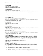 Preview for 123 page of Veeder-Root TLS-450 Setup And Operation