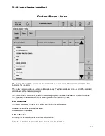 Preview for 128 page of Veeder-Root TLS-450 Setup And Operation