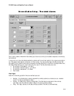 Preview for 139 page of Veeder-Root TLS-450 Setup And Operation