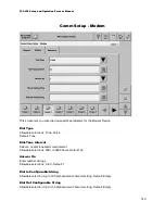 Preview for 151 page of Veeder-Root TLS-450 Setup And Operation