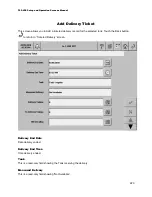 Preview for 231 page of Veeder-Root TLS-450 Setup And Operation