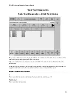 Preview for 245 page of Veeder-Root TLS-450 Setup And Operation