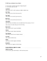 Preview for 248 page of Veeder-Root TLS-450 Setup And Operation