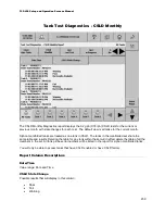 Preview for 250 page of Veeder-Root TLS-450 Setup And Operation