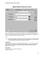 Preview for 257 page of Veeder-Root TLS-450 Setup And Operation