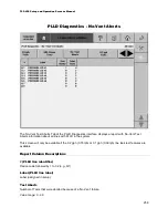 Preview for 269 page of Veeder-Root TLS-450 Setup And Operation