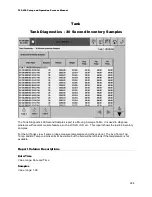 Preview for 275 page of Veeder-Root TLS-450 Setup And Operation