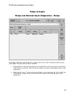 Preview for 299 page of Veeder-Root TLS-450 Setup And Operation