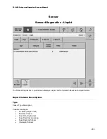 Preview for 304 page of Veeder-Root TLS-450 Setup And Operation