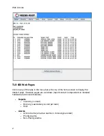 Preview for 377 page of Veeder-Root TLS-450 Setup And Operation