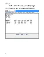 Preview for 381 page of Veeder-Root TLS-450 Setup And Operation