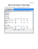 Preview for 382 page of Veeder-Root TLS-450 Setup And Operation