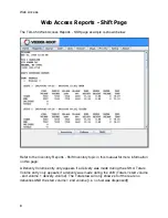 Preview for 383 page of Veeder-Root TLS-450 Setup And Operation