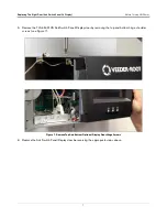 Preview for 10 page of Veeder-Root TLS-450PLUS Hardware Replacement Manual