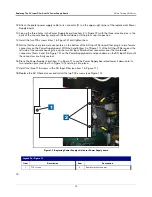 Preview for 15 page of Veeder-Root TLS-450PLUS Hardware Replacement Manual