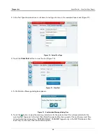 Preview for 56 page of Veeder-Root TLS-450PLUS Install, Setup, & Operation Manual