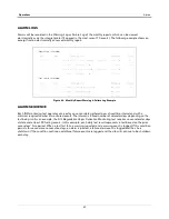 Preview for 65 page of Veeder-Root TLS-450PLUS Install, Setup, & Operation Manual