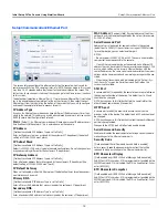 Preview for 17 page of Veeder-Root TLS-450PLUS Operator'S Manual