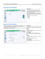 Preview for 19 page of Veeder-Root TLS-450PLUS Operator'S Manual