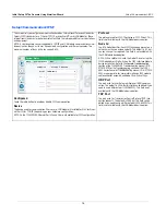 Preview for 20 page of Veeder-Root TLS-450PLUS Operator'S Manual