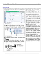 Preview for 23 page of Veeder-Root TLS-450PLUS Operator'S Manual