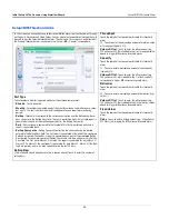 Preview for 29 page of Veeder-Root TLS-450PLUS Operator'S Manual