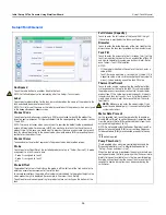 Preview for 30 page of Veeder-Root TLS-450PLUS Operator'S Manual