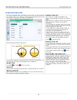 Preview for 39 page of Veeder-Root TLS-450PLUS Operator'S Manual