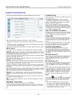 Preview for 42 page of Veeder-Root TLS-450PLUS Operator'S Manual