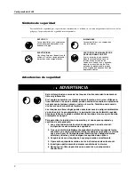 Preview for 74 page of Veeder-Root TLS2 Setup And Operation Manual