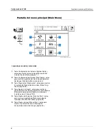 Preview for 78 page of Veeder-Root TLS2 Setup And Operation Manual