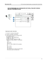 Preview for 85 page of Veeder-Root TLS2 Setup And Operation Manual