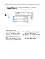 Preview for 88 page of Veeder-Root TLS2 Setup And Operation Manual