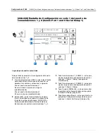 Preview for 94 page of Veeder-Root TLS2 Setup And Operation Manual