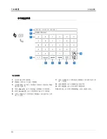 Preview for 214 page of Veeder-Root TLS2 Setup And Operation Manual