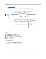 Preview for 219 page of Veeder-Root TLS2 Setup And Operation Manual