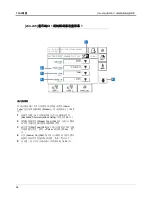 Preview for 228 page of Veeder-Root TLS2 Setup And Operation Manual