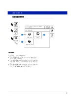 Preview for 237 page of Veeder-Root TLS2 Setup And Operation Manual