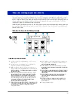 Preview for 273 page of Veeder-Root TLS2 Setup And Operation Manual