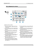 Preview for 275 page of Veeder-Root TLS2 Setup And Operation Manual