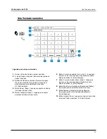 Preview for 279 page of Veeder-Root TLS2 Setup And Operation Manual