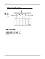 Preview for 282 page of Veeder-Root TLS2 Setup And Operation Manual