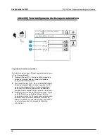 Preview for 286 page of Veeder-Root TLS2 Setup And Operation Manual